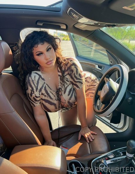 asian small tits onlyfans sex pic