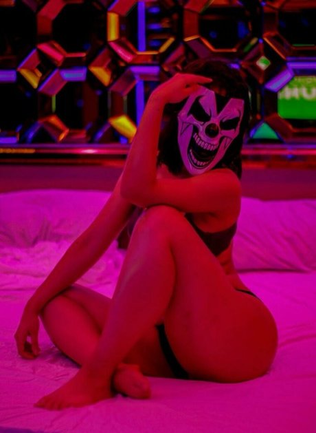 nessatnight exclusive actress picture