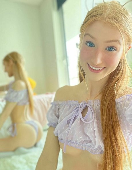 nessatnight model free archive