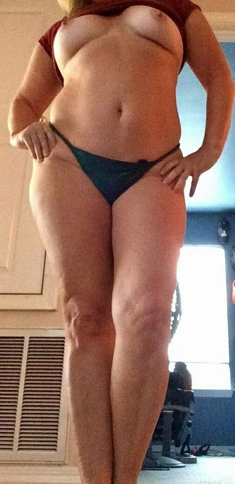 nessatnight pornstar erotic pic