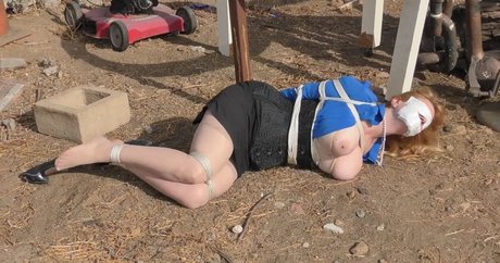 Lorelei Mission hot actress photo