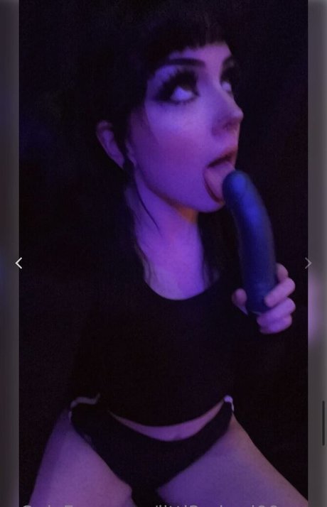 littl3missd00msd4y pornstar nude images