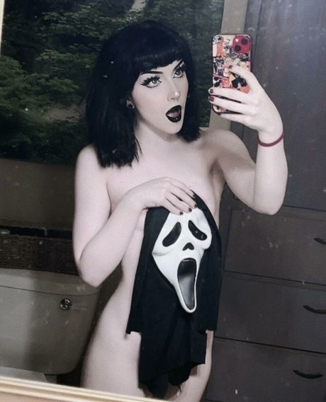 littl3missd00msd4y naked pornstar picture