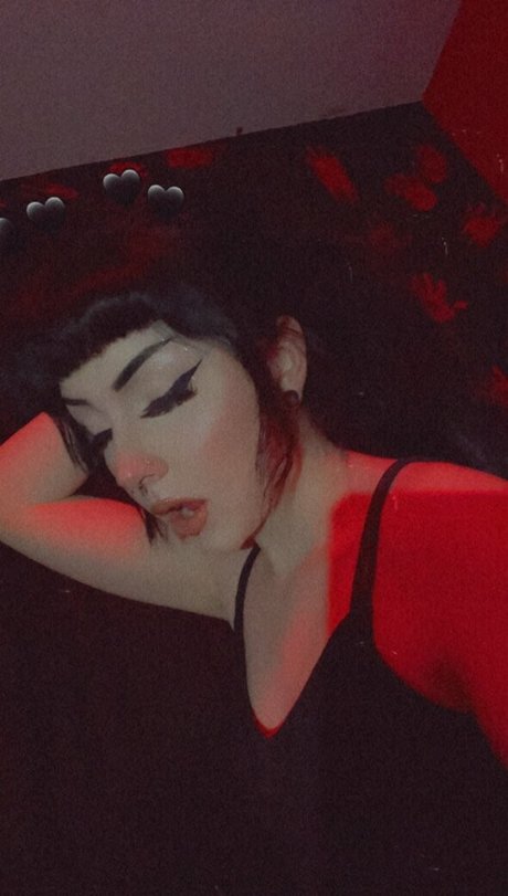 littl3missd00msd4y free star pic