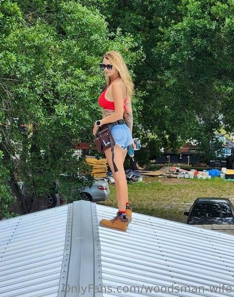 Lydialuxy pornstar hot pictures