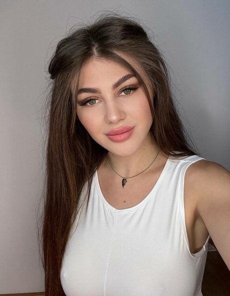 Anny Plein Gallery best pornstar gallery