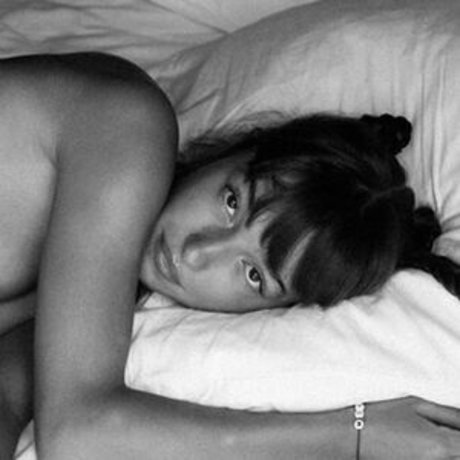 Telmaxlousie best star image