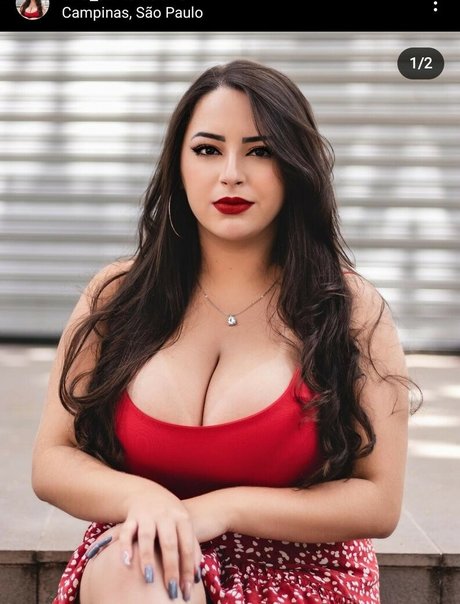 Mulheres De Campinas free model image