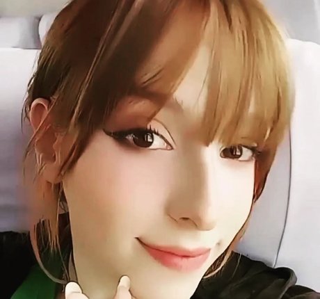 Mulheres De Campinas pornstar top images