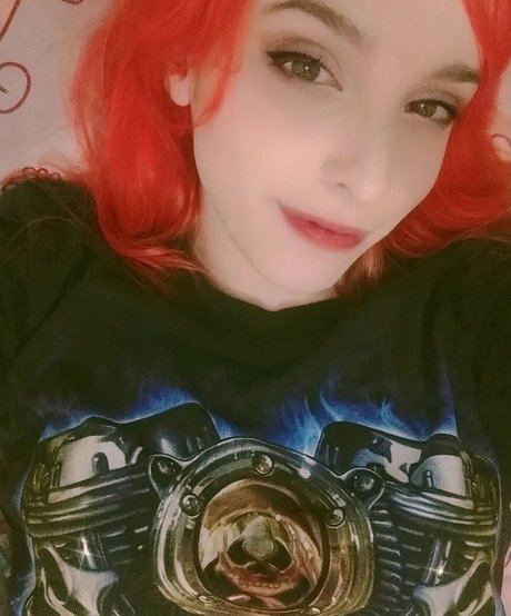 Mulheres De Campinas pornstar xxx pic