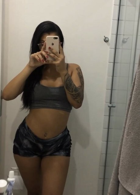 Mulheres De Campinas nice pornstar picture