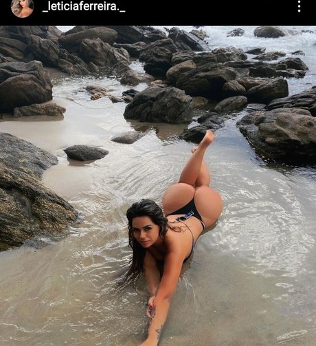 Mulheres De Campinas model free img