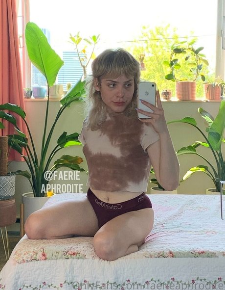 farm onlyfans hot sexy pic