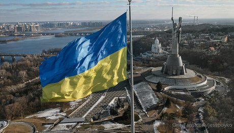 jessboyko model nudes pics