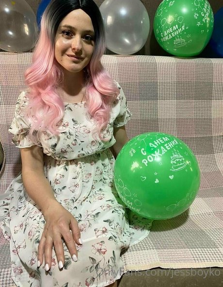 gay handjob onlyfans art porn img