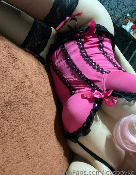 milf cosplay onlyfans beautiful nude gallery