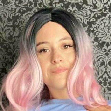 jessboyko naked model image