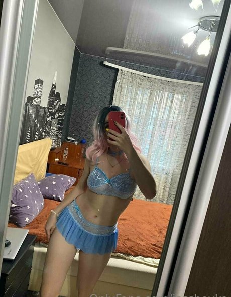 jessboyko beautiful actress image