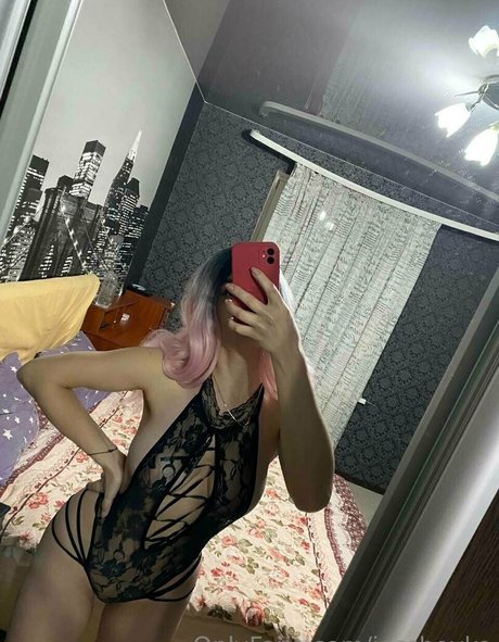 jessboyko naked model pictures