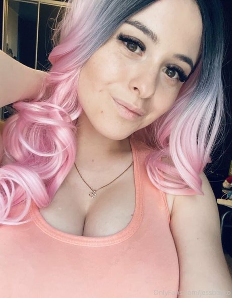 cute anal onlyfans naked pictures