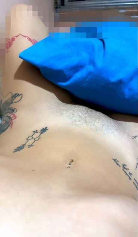 Xehli G pornstar hd galleries