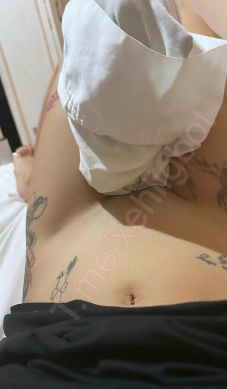 Xehli G beautiful star photo