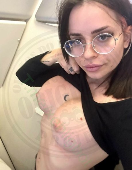 Xehli G star art images