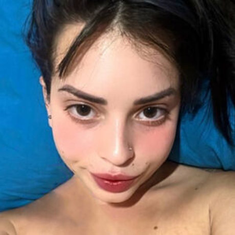 feet teen onlyfans free nude pictures