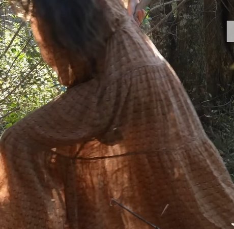 Mother The Mountain Farm star best pic