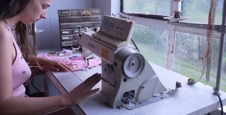 Mother The Mountain Farm model hot galleries