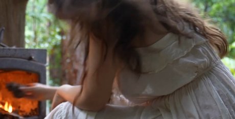 Mother The Mountain Farm pretty pornstar galleries