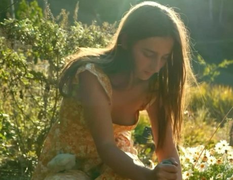 Mother The Mountain Farm pornstar best archive