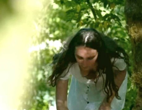 Mother The Mountain Farm pornographic model photos