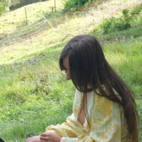 Mother The Mountain Farm art actress pics