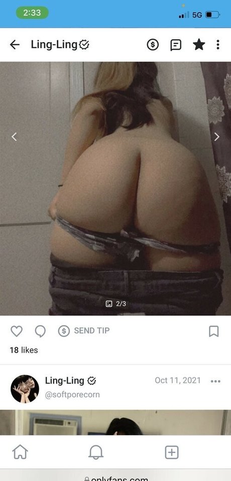 lilemobarbie xxx star img