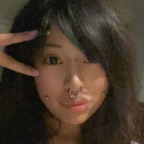 lilemobarbie star adult images