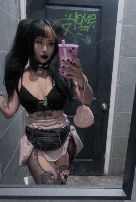 lilemobarbie star hot archive