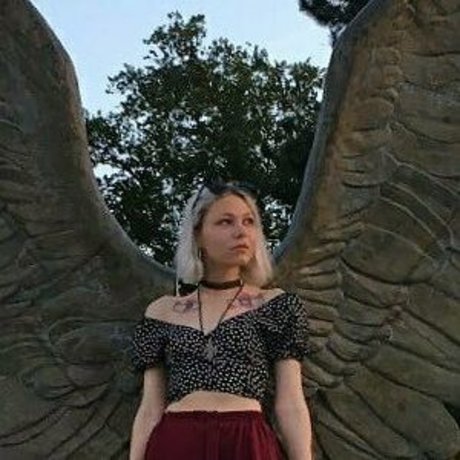 strwbrr nice actress images