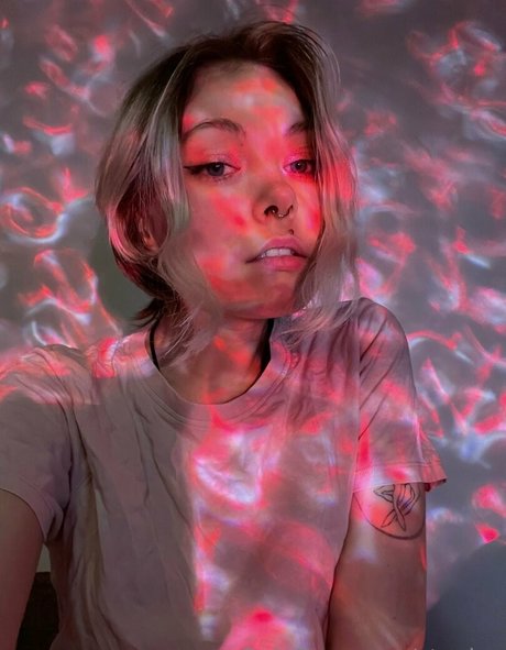 strwbrr star sexy pictures