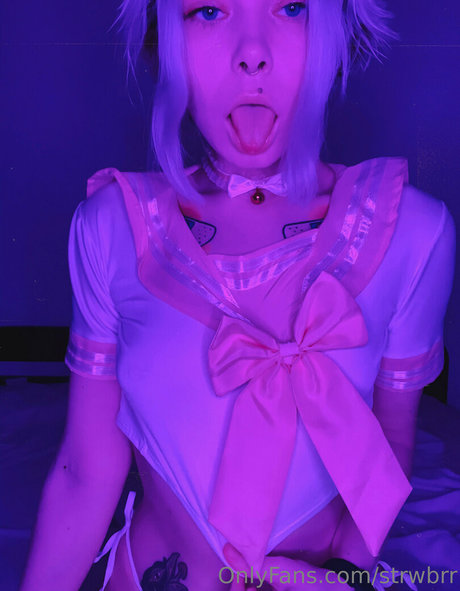 big tits cougar onlyfans hot xxx pictures