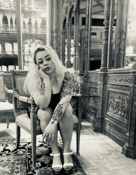 hailey rae20 xxx actress pic