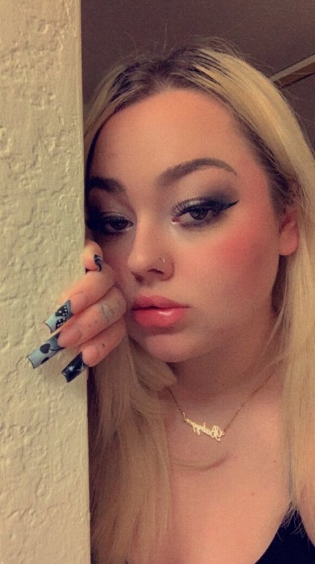 hailey rae20 sex model galleries