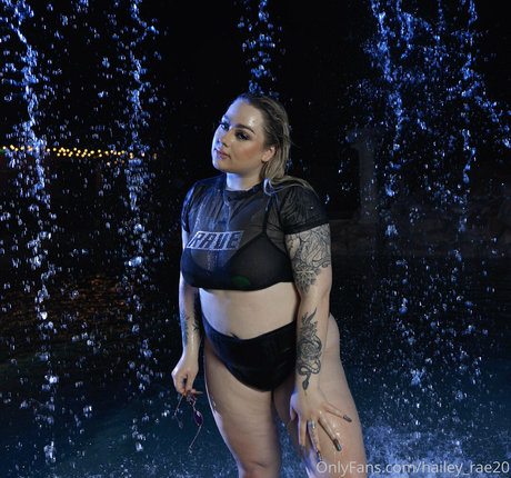 fitness sex onlyfans hot sexy photos