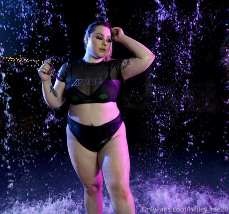 hailey rae20 xxx star image