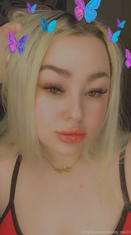 hottest thick onlyfans beautiful naked archive