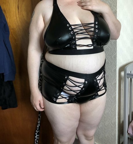 skylarbabiiee nudes model pics