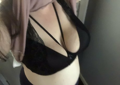 skylarbabiiee high quality star images