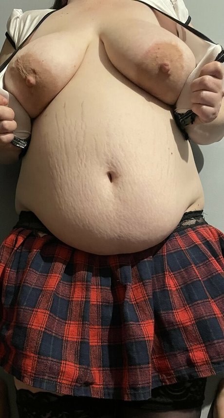 skylarbabiiee nudes star images