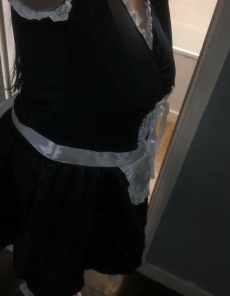 skylarbabiiee pornstar perfect pics