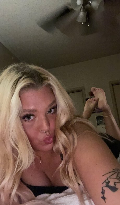 kallherkittyy pornstar beautiful picture